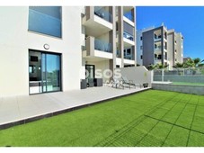 Apartamento en venta en Las Filipinas-Villamartín-Canal Norte