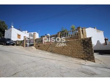 Casa adosada en venta en , Cerca del Mar, Zona Rural