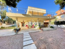 Casa en venta en Platja Muchavista en Platja Muchavista por 1.150.000 €