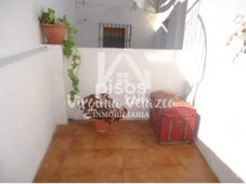 Casa en venta en Totalán