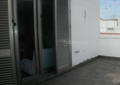 Casa en venta en triana, 3 dormitorios. en Barrio León Sevilla