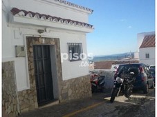 Dúplex en venta en Calle de Sánchez Aguayo, 13