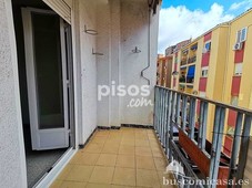 Piso en venta en Calle de Murillo