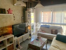 Piso en venta en Carrer de Víctor Balaguer