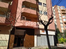 Piso en venta en Carrer del Doctor Ferràn, 7