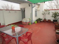 Venta Casa unifamiliar Valdepeñas. Con terraza 105 m²