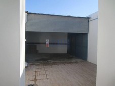 Venta Casa unifamiliar Valdepeñas. Con terraza 169 m²