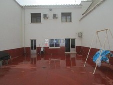 Venta Casa unifamiliar Valdepeñas. Con terraza 390 m²