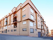 Venta Piso Murcia. Piso de tres habitaciones en Calle San Nicolás. Tercera planta
