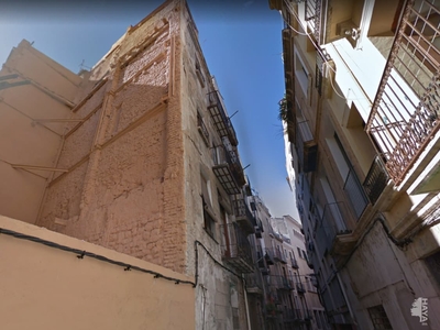 Casa de pueblo en venta en Calle Montcada (de), 43500, Tortosa (Tarragona)
