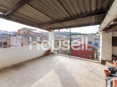 Casa en venta de 156 m² Calle Rufas, 22550 Tamarite de Litera (Huesca)