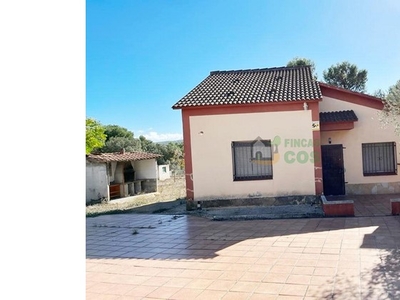 Casa para comprar en Pontons, España