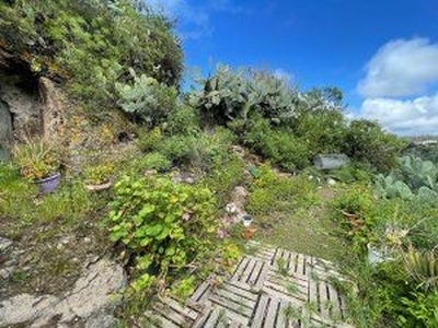 Casa para comprar en Santa María de Guía de Gran Canaria, España