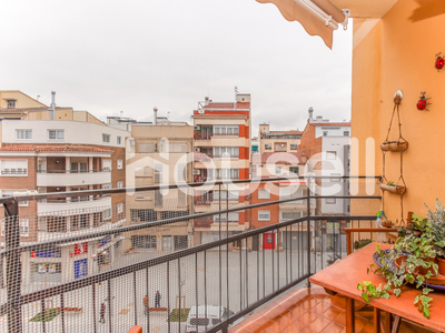 Piso en venta de 73 m² Calle Barques, 43850 Cambrils (Tarragona)