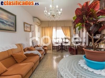 Piso en venta de 97 m²..