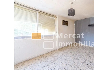 Piso Venta Barcelona