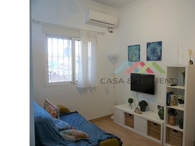 Se vende: Apartamento, Torre del Mar, Málaga