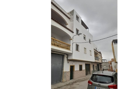 Venta de Apartamento en Algeciras zona Moncayo