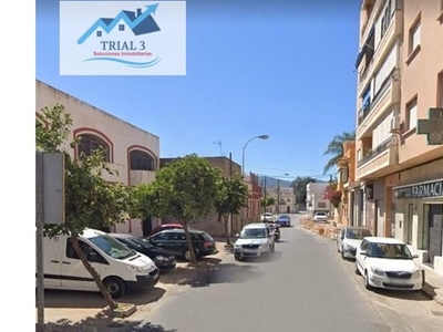 Venta Piso en Algeciras - Cádiz