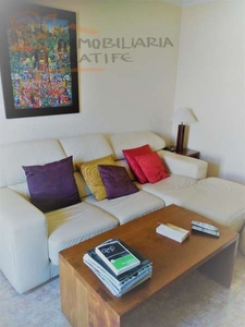 Apartamento en venta en Argana-Maneje, Arrecife