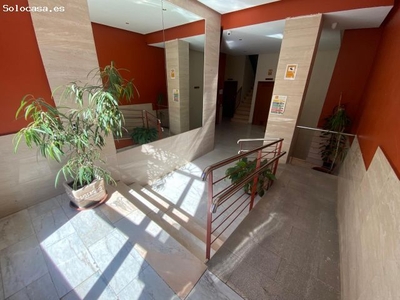 Apartamento en Venta en Badajoz, Badajoz