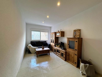 Apartamento en venta en Campello Pueblo, El Campello