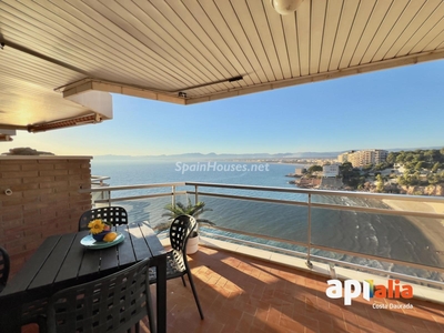 Apartamento en venta en Eixample, Salou