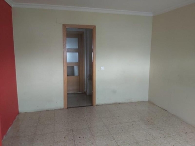 Apartamento en venta en Federico Mayo, Jerez de la Frontera