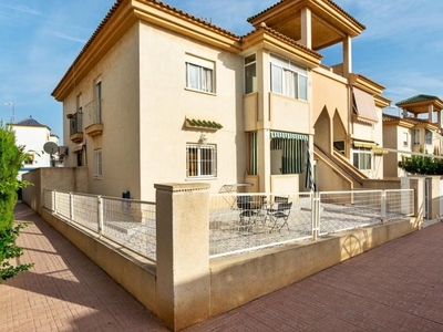 Apartamento en venta en Los Balcones - Los Altos del Edén, Torrevieja