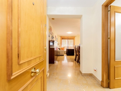 Apartamento en venta en San Pedro Pueblo, Marbella