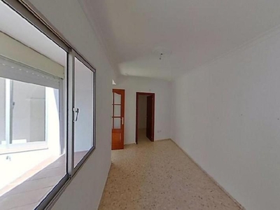 Apartamento en venta en Torresoto, Jerez de la Frontera
