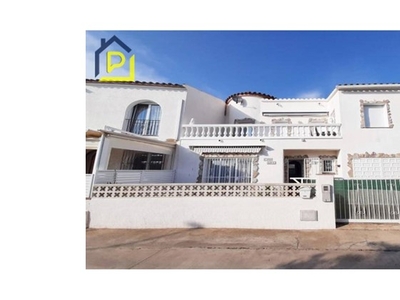 Casa en venta en Empuriabrava