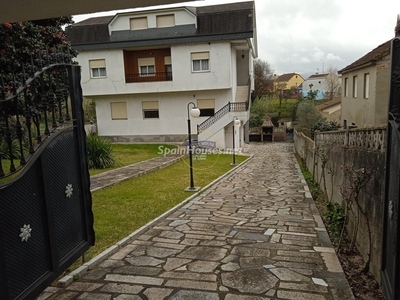 Casa en venta en Vigo