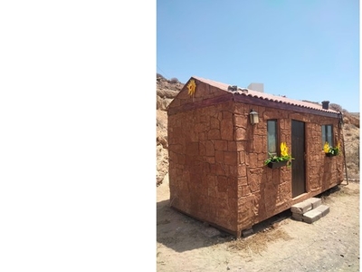 Casa para comprar en Arico, España