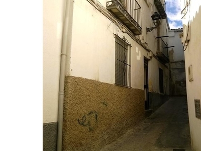 Casa para comprar en Jaén, España
