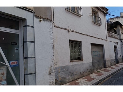 Casa para comprar en Maracena, España