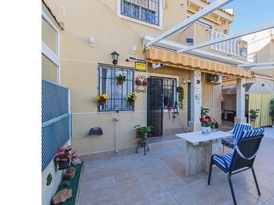 Casa para comprar en Torrevieja, España