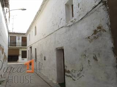 Casa rústica, a reformar, 479 m², Benaguasil