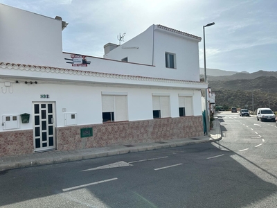 Chalet adosado en venta, Los Almácigos, Las Palmas