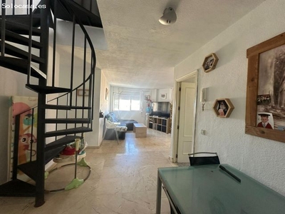 DUPLEX EN LAS CAÑADAS, 3 dormitorios, 2 baños - TERRAZAS - 2 PLAZAS DE GARAJE