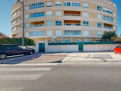 Duplex en venta, el Campello, Alicante/Alacant