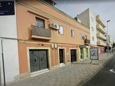 Local en venta en Picadueñas Baja, Jerez de la Frontera