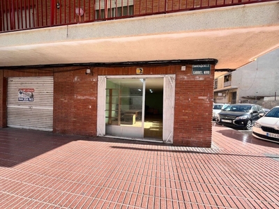Otras propiedades en venta, Santa Pola, Alicante/Alacant