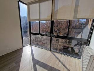 Piso de cuatro habitaciones muy buen estado, cuarta planta, La Nova Esquerra de l'Eixample, Barcelona