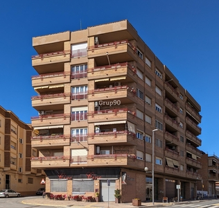 Piso en venta, Almenar, Lleida