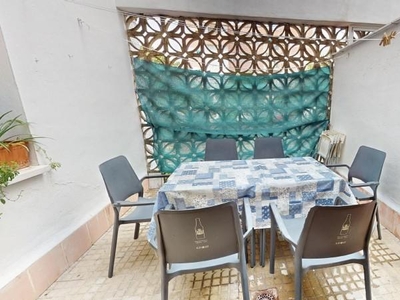 Piso en venta en Cañero, Córdoba