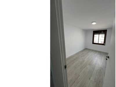 Piso en venta en Collblanc