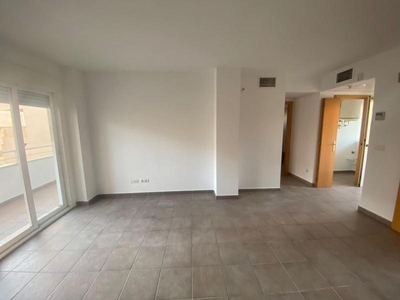 Piso en venta en El Alquián, Almería