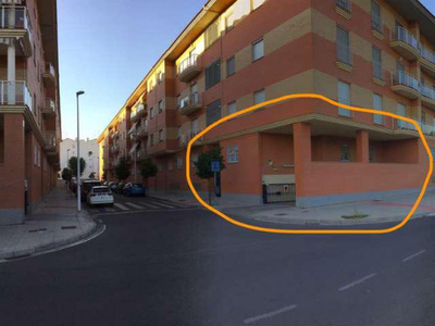 Piso en venta en Mérida