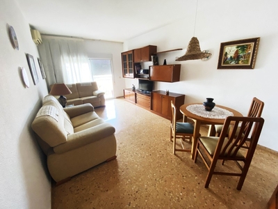 Piso en venta en Na Rovella, Valencia